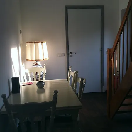 Bed & Breakfast Heuvelland Valkenburg aan de Geul
