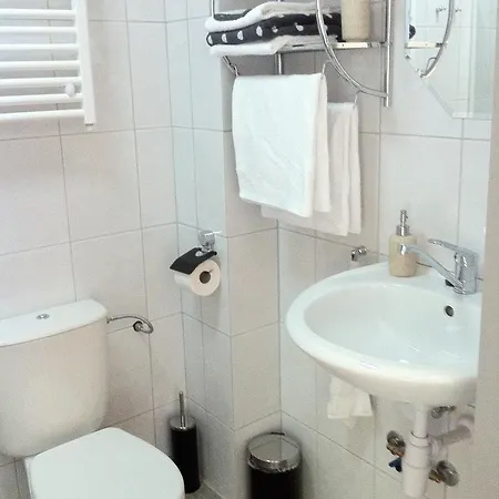 Heuvelland Bed & Breakfast Valkenburg aan de Geul